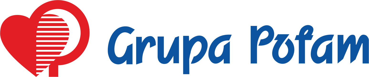 Grupa Pofam